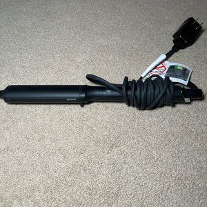 GHD Classic Curl Oval Wand